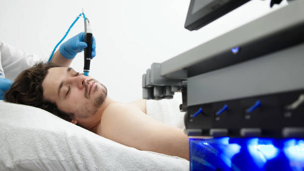 Best Walk-In Emergency Dental Services in Pelican Bay, FL